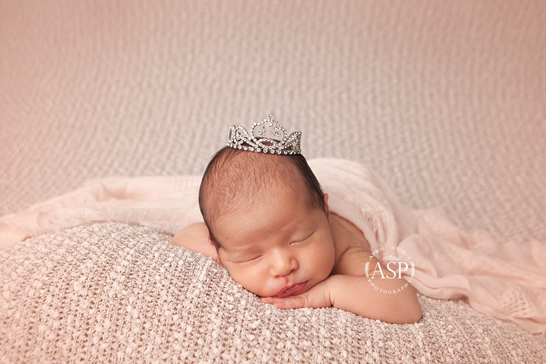 tulsa-newborn-photographer-baby-america-2015