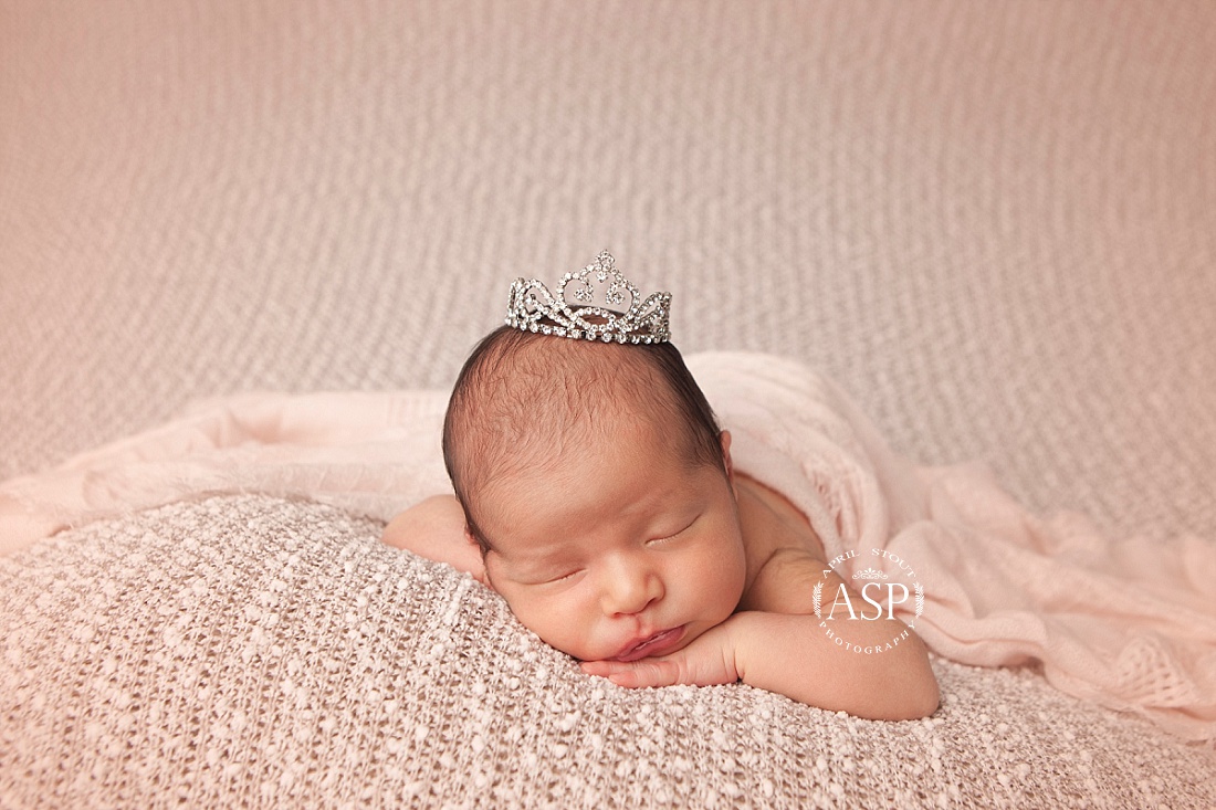tulsa-newborn-photographer-baby-america-2015