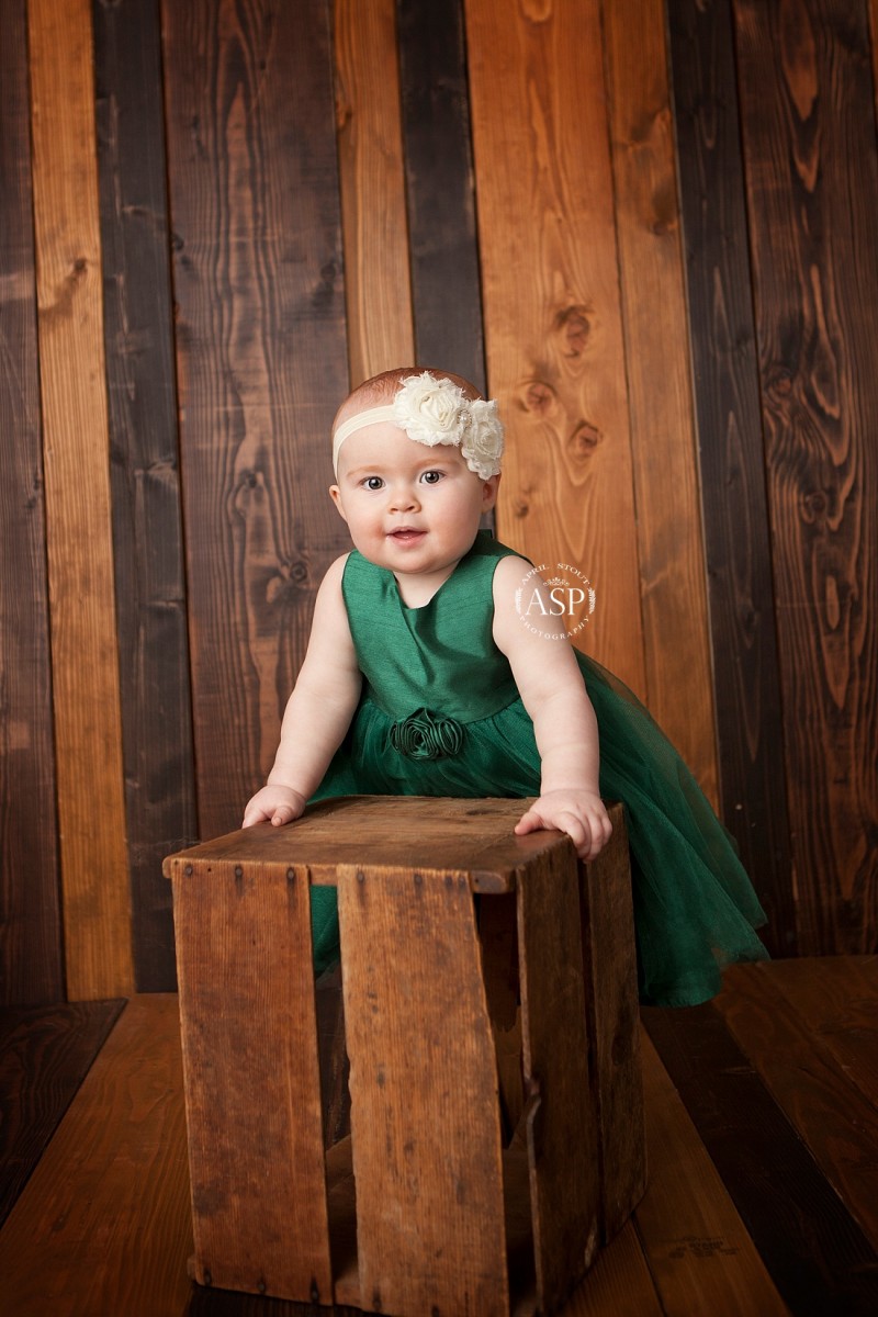 best-baby-portraits-Tulsa-Oklahoma