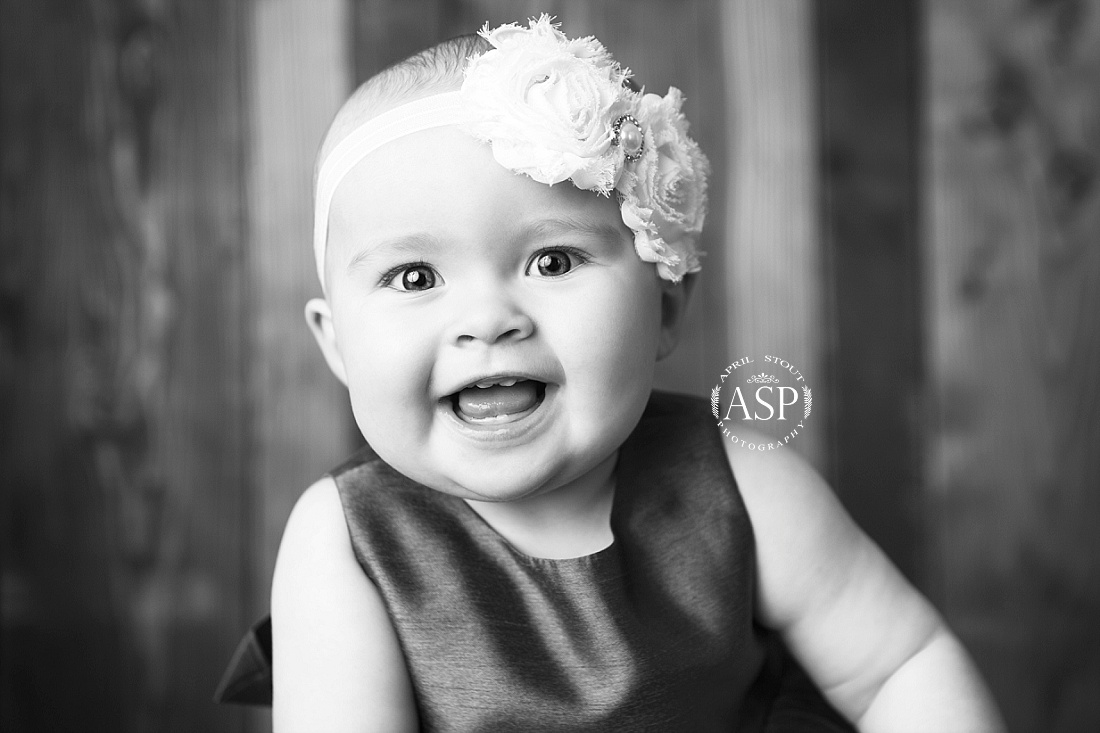 best-baby-portraits-Tulsa-Oklahoma