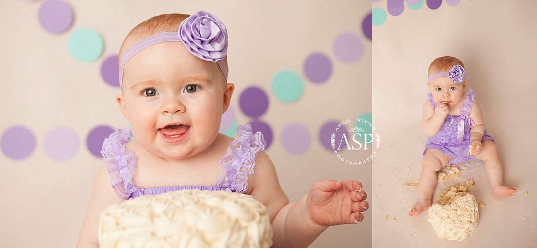 first-birthday-cake-smash-photographer-tulsa-oklahoma