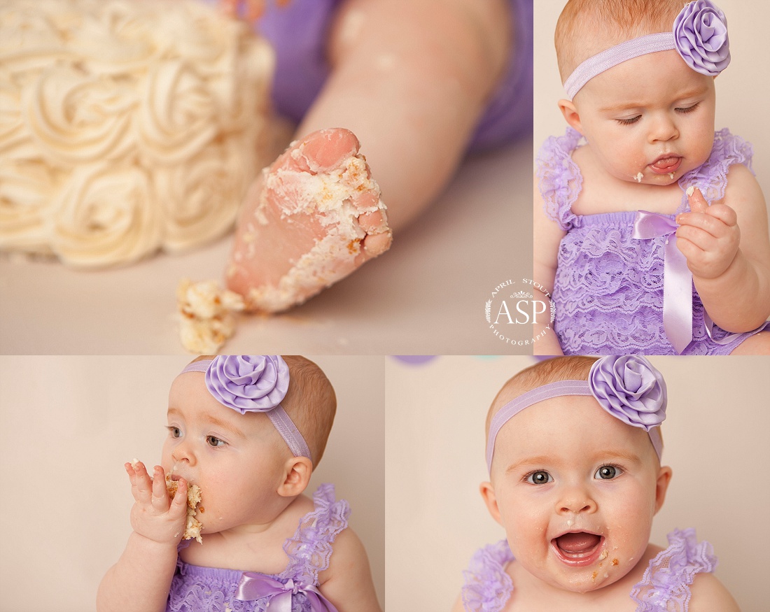 first-birthday-pictures-tulsa-oklahoma