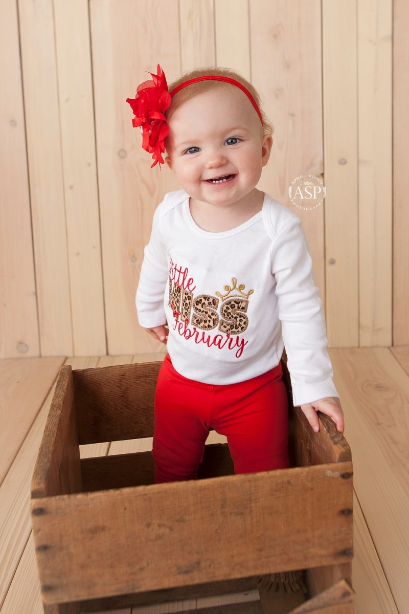 april-stout-tulsa-baby-photographers