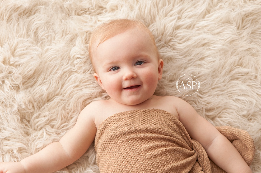 april-stout-baby-photographers-tulsa-oklahoma