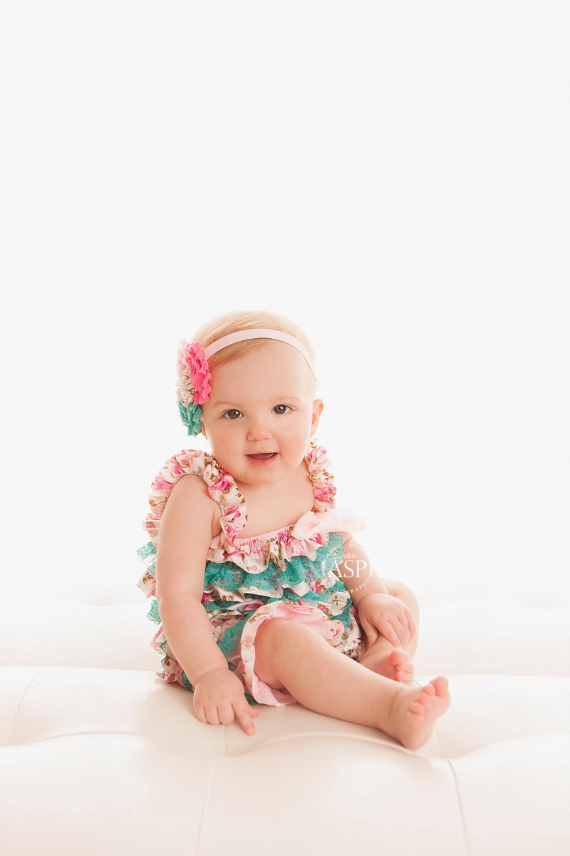 april-stout-tulsa-baby-photographers