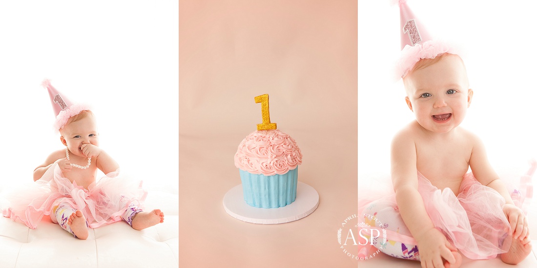 cake-smash-session-tulsa-photographer-oklahoma