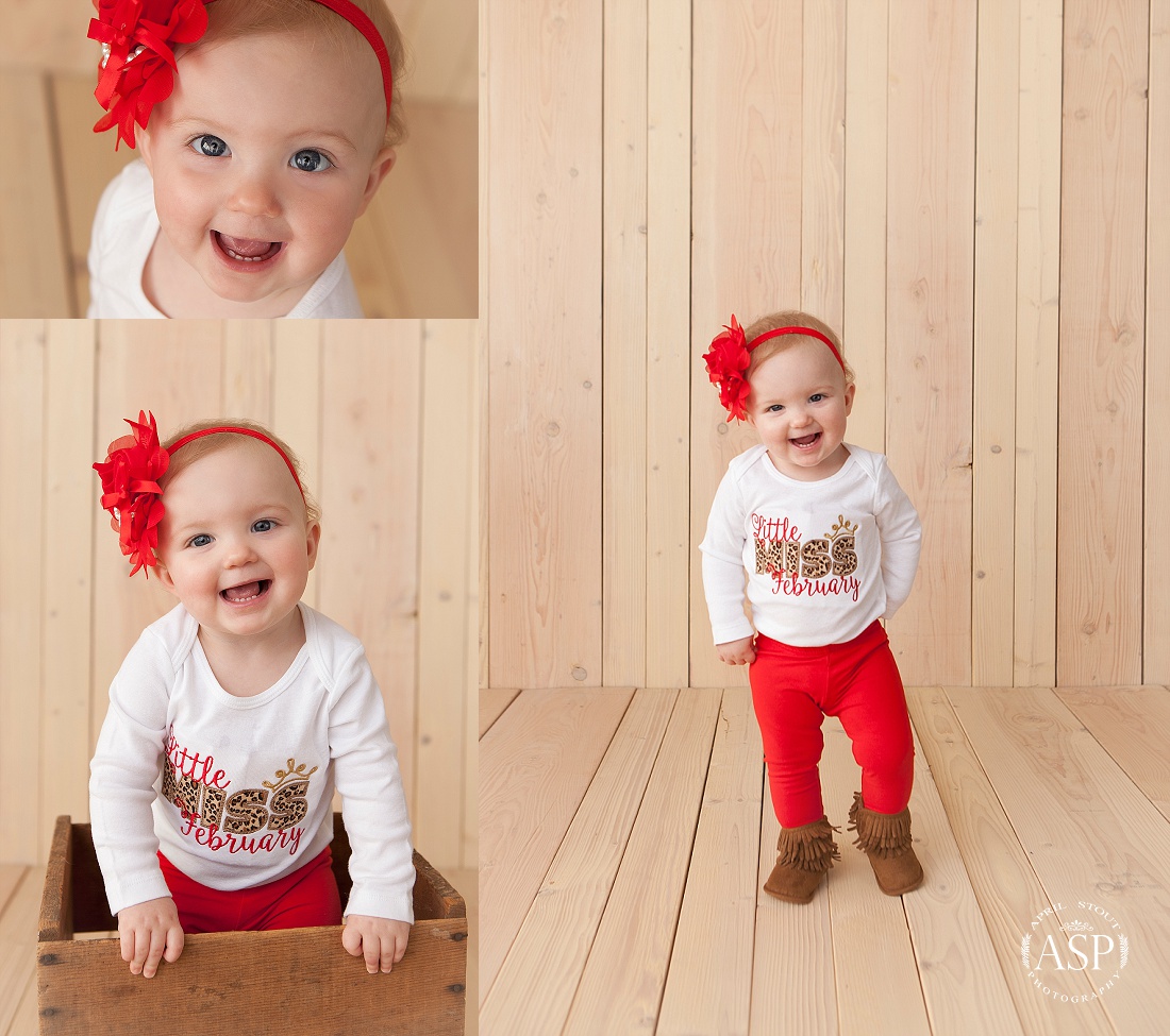 april-stout-baby-photographers-tulsa-oklahoma