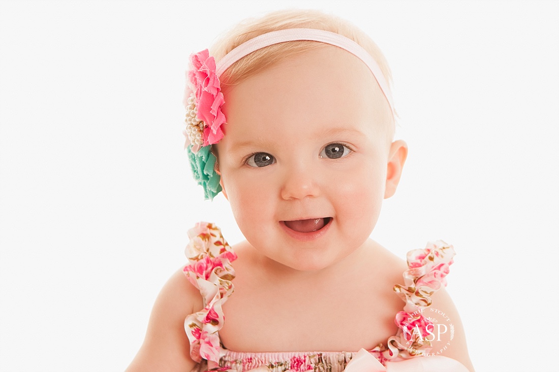 april-stout-baby-photographers-tulsa-oklahoma