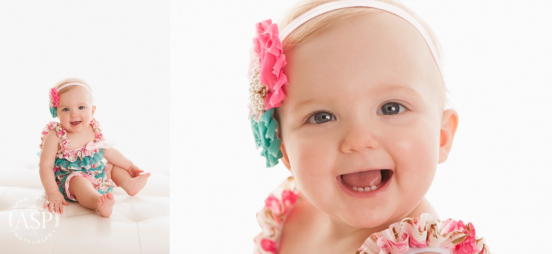 photographers-babies-tulsa-oklahoma-cake-smash