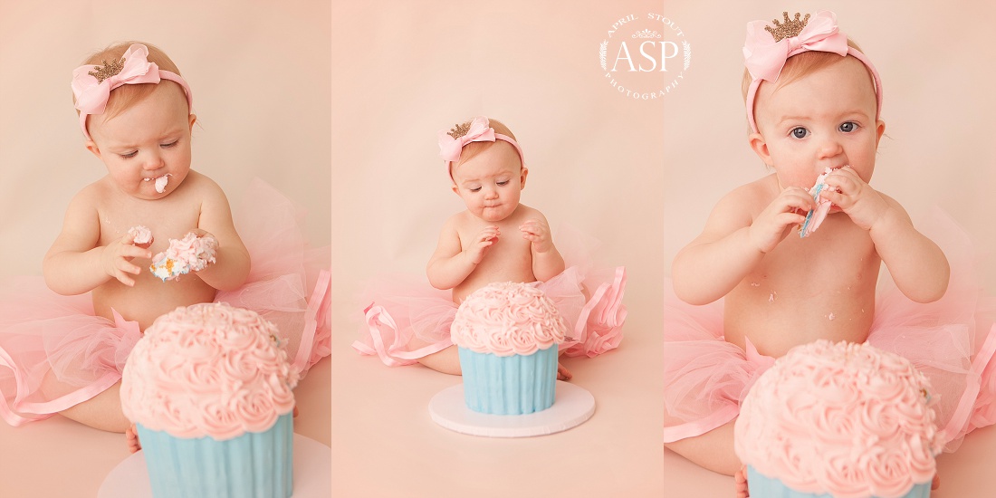 cake-smash-session-tulsa-photographer-oklahoma