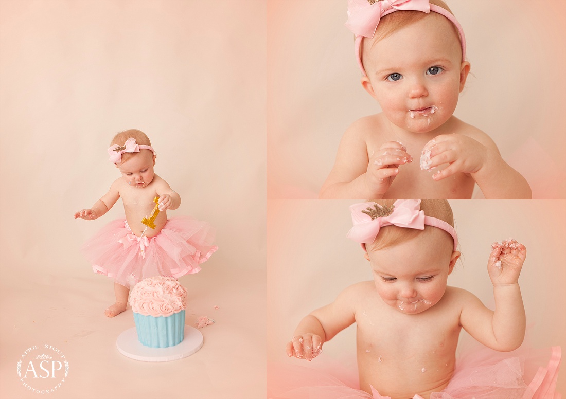 photographers-babies-tulsa-oklahoma-cake-smash