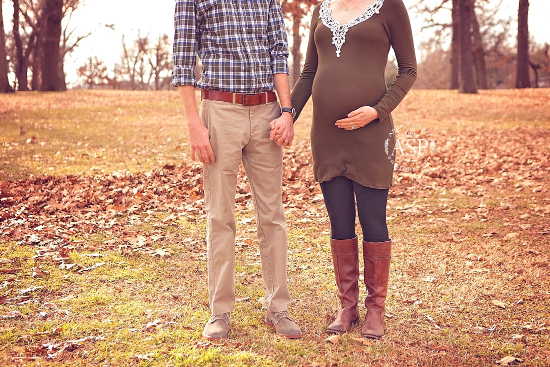 maternity-photographers-tulsa-oklahoma