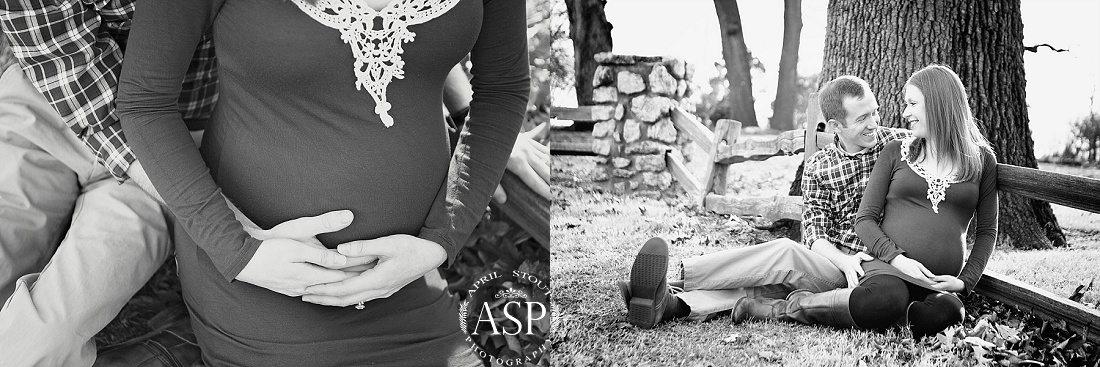 oklahoma-maternity-photography-april-stout-tulsa