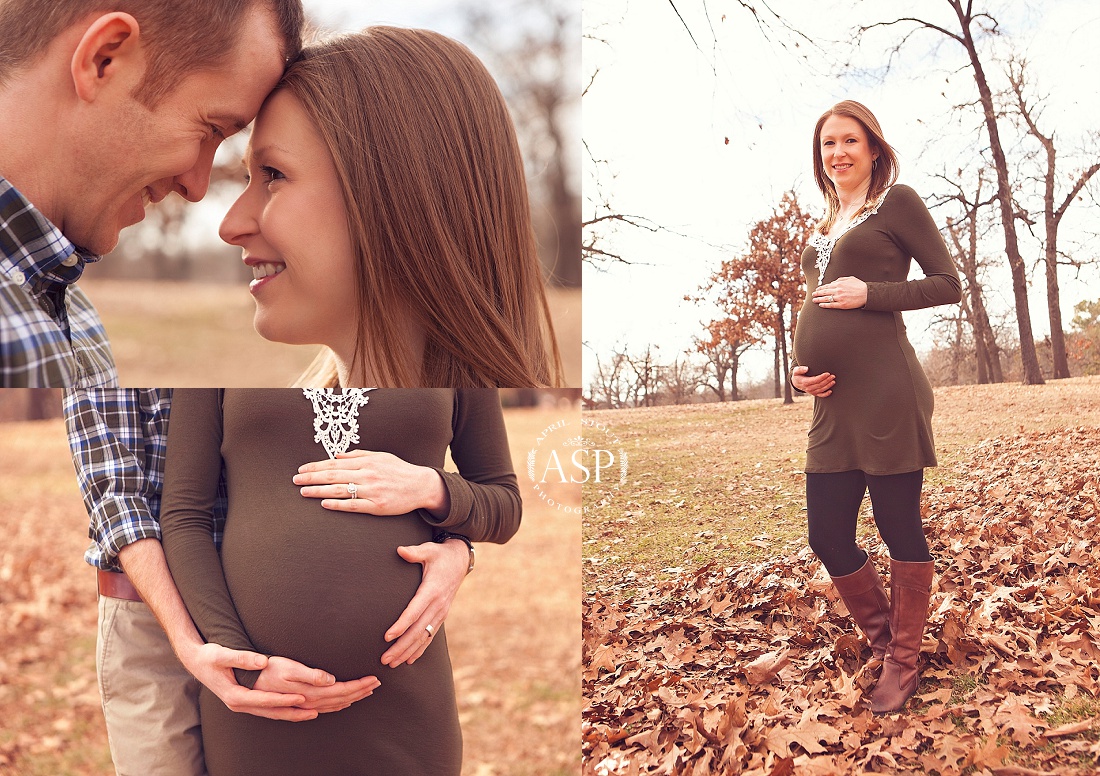 maternity-photographers-tulsa-oklahoma