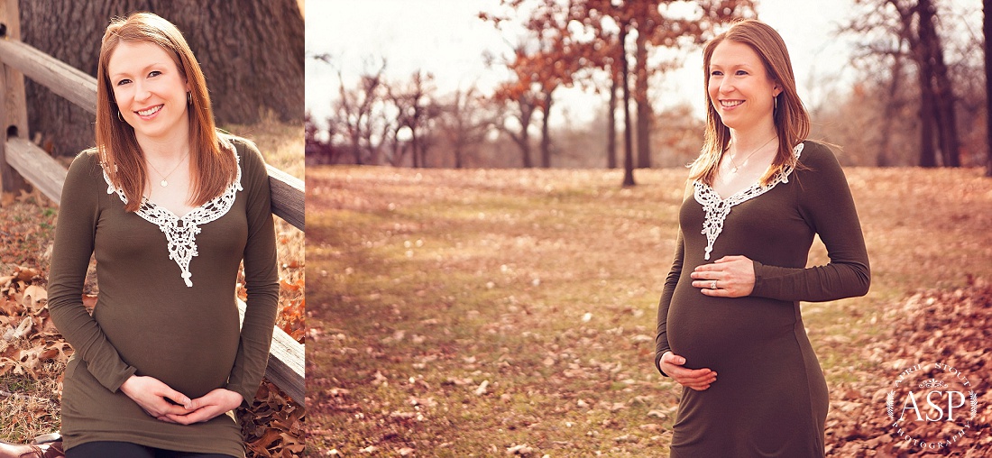 maternity-photographers-tulsa-oklahoma