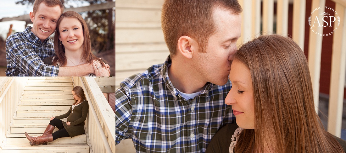 2016-oklahoma-best-maternity-photographer-april-stout