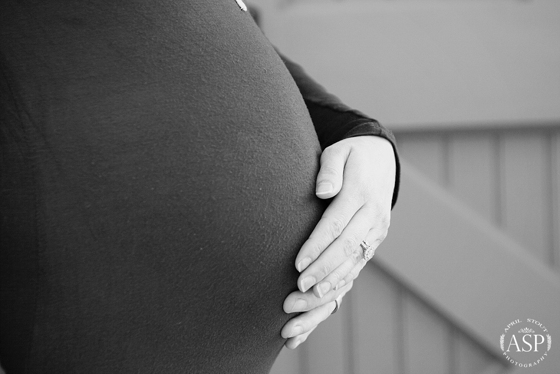 maternity-photographers-tulsa-oklahoma