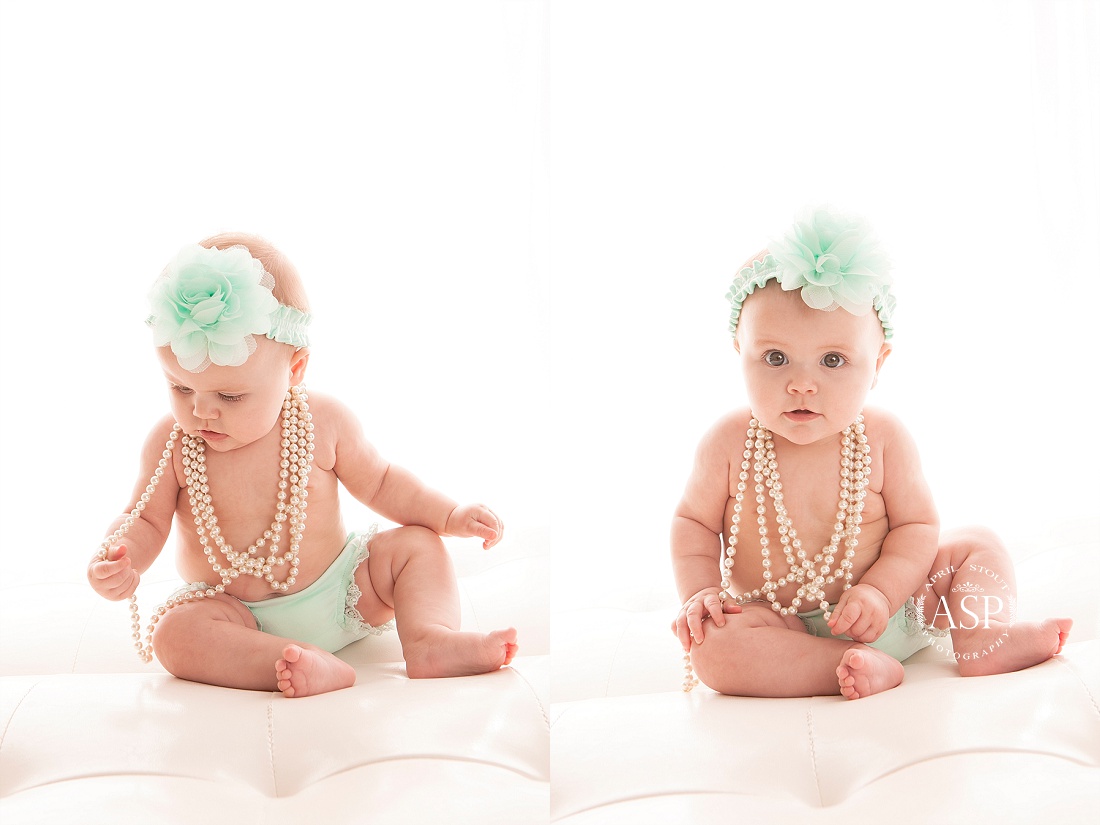 tulsa-baby-photographer-child-portraits-6-month-session-april-stout