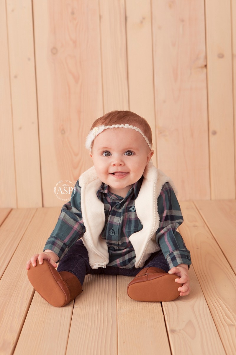 tulsa-baby-photographer-child-portraits-6-month-session-april-stout