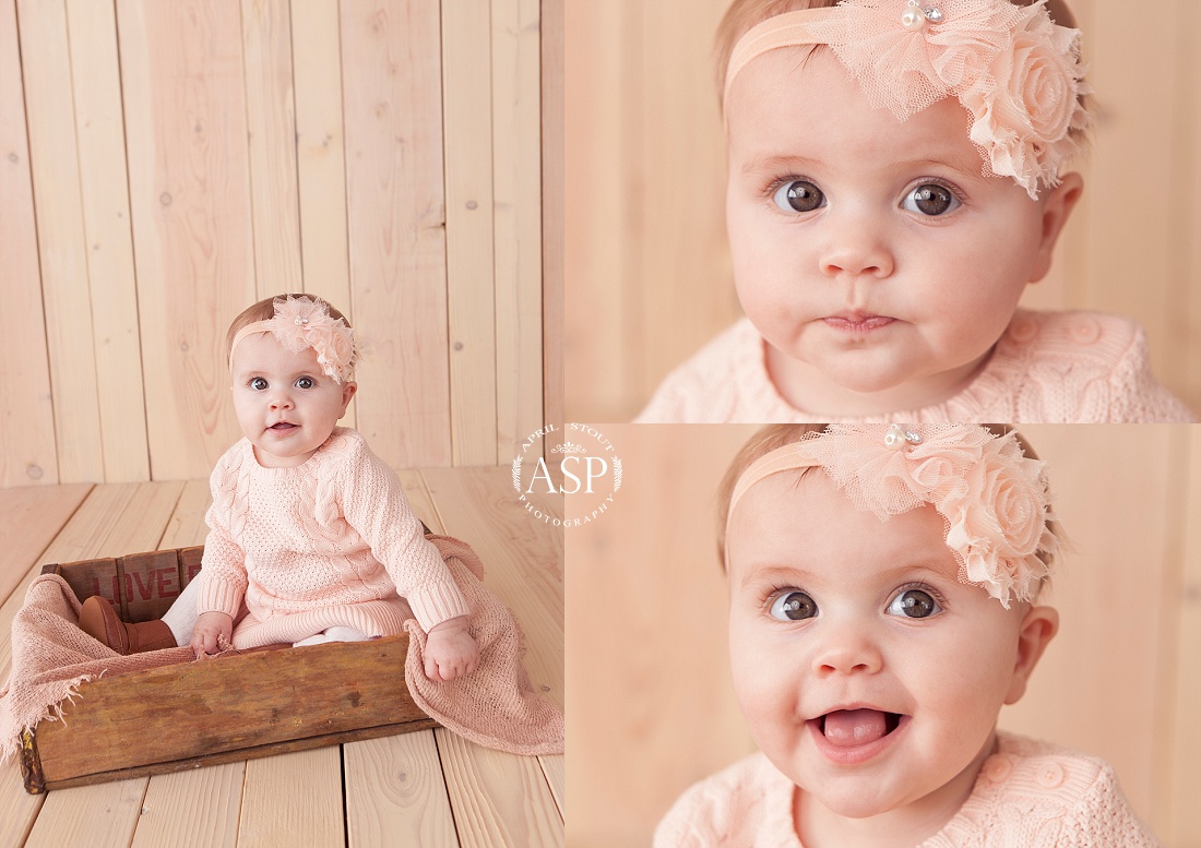 tulsa-baby-photographer-child-portraits-6-month-session-april-stout