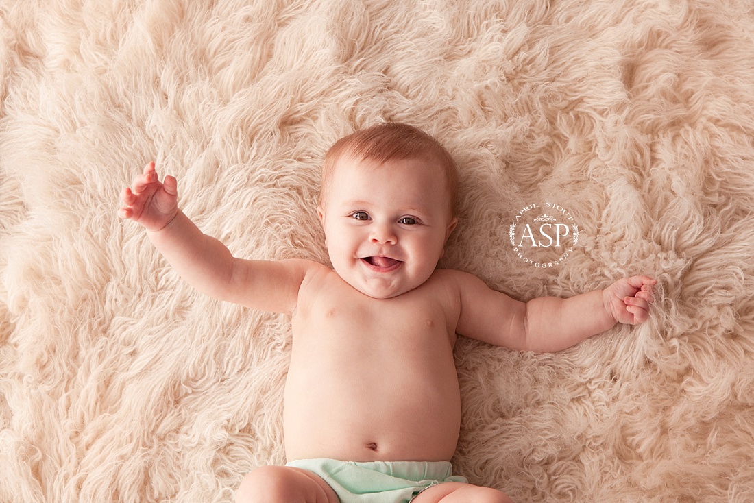 6-month-milestone-baby-photography-session-tulsa-oklahoma