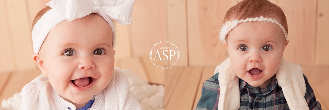 tulsa-baby-photographer-child-portraits-6-month-session-april-stout