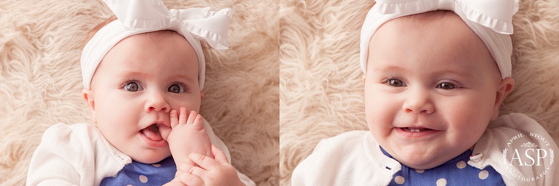 6-month-milestone-baby-photography-session-tulsa-oklahoma