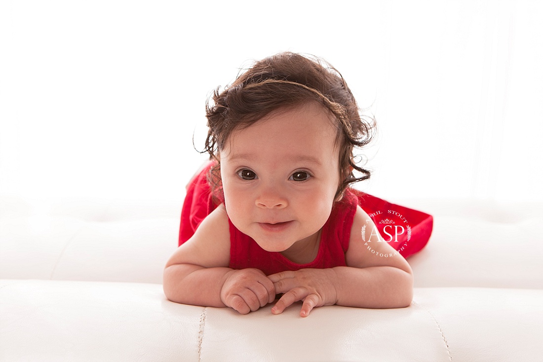 oklahoma-best-baby-infant-child-photographers-muskogee-tulsa