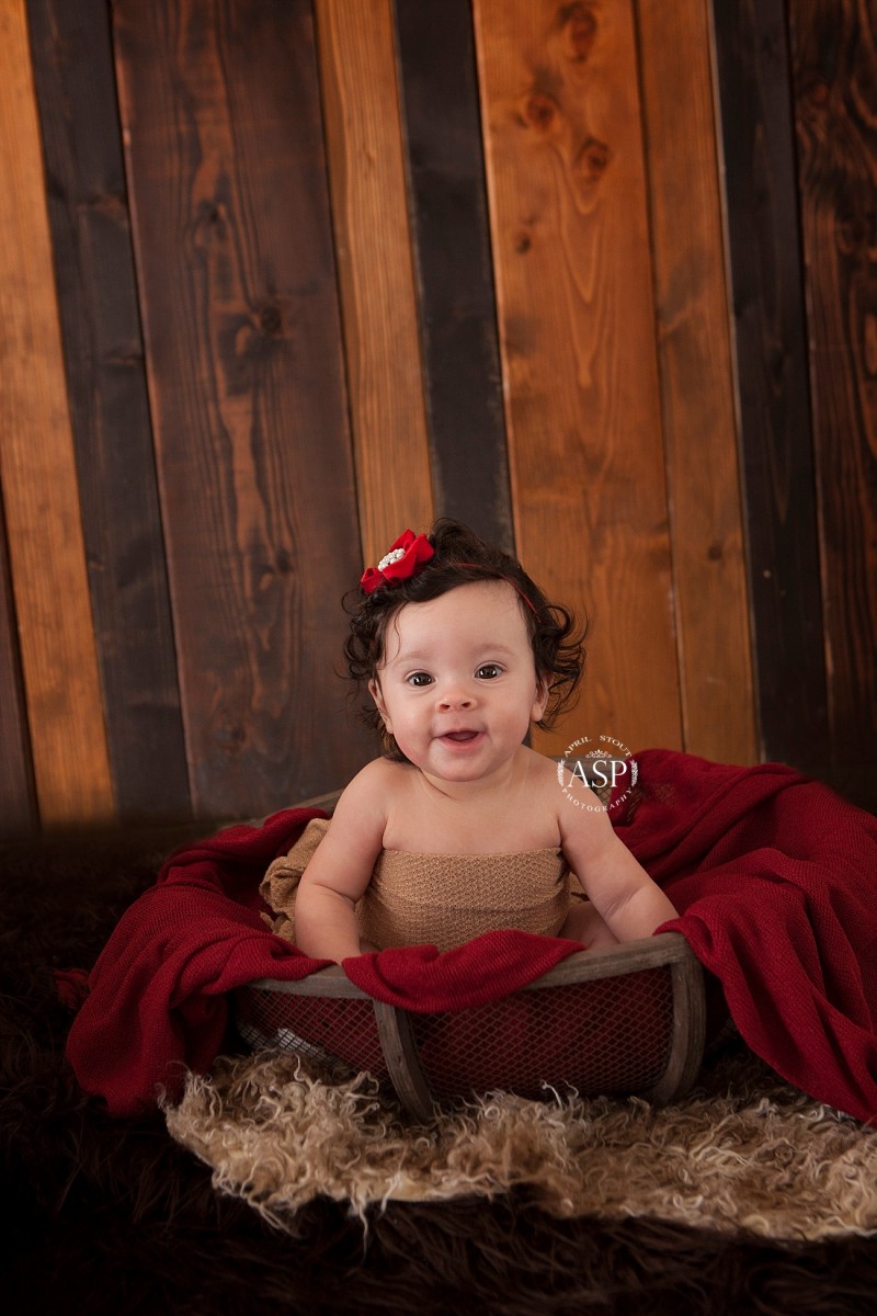 oklahoma-best-baby-infant-child-photographers-muskogee-tulsa