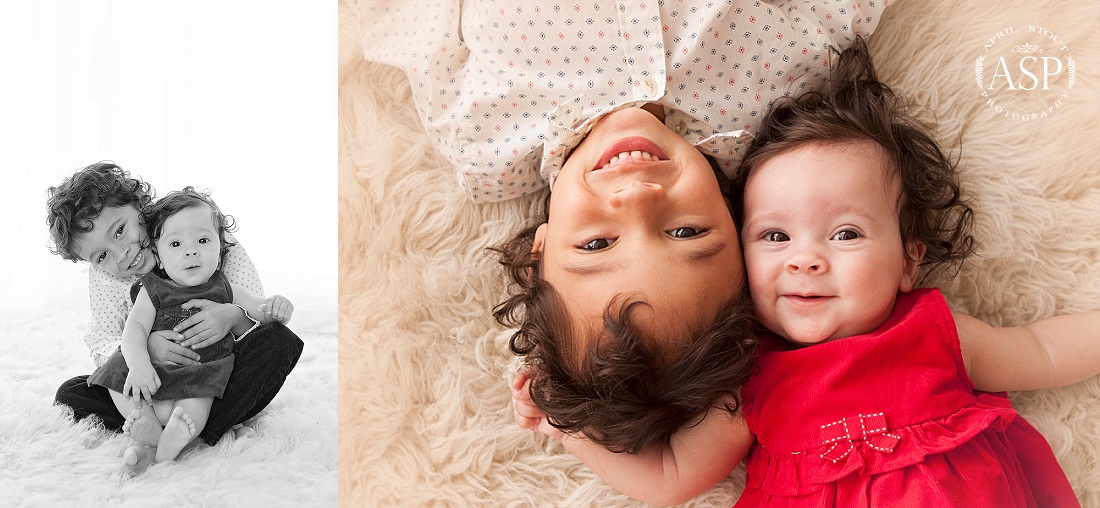 oklahoma-best-baby-infant-child-photographers-muskogee-tulsa