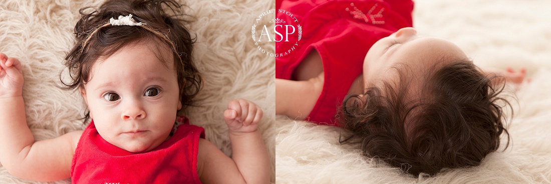 oklahoma-best-baby-infant-child-photographers-muskogee-tulsa