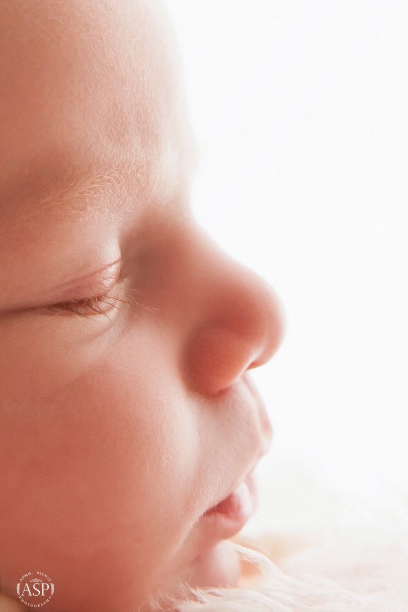 owasso-oklahoma-newborn-baby-photographers-april-stout