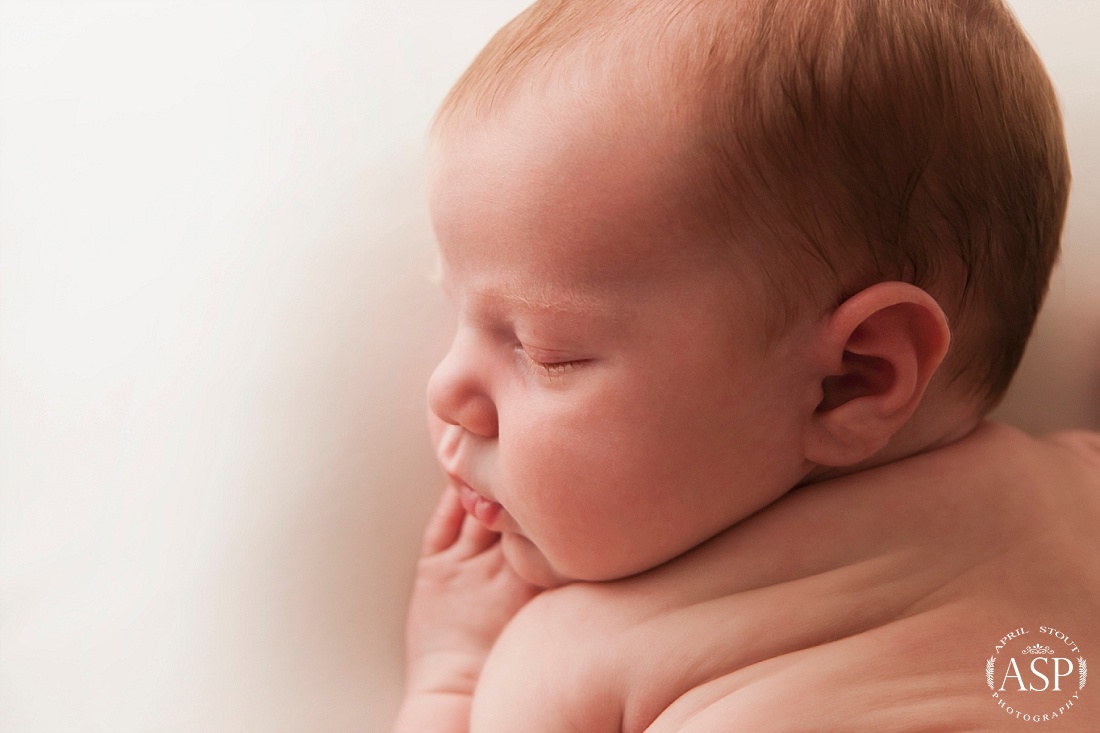 simple-newborn-photography-oklahoma-best-baby-pictures-owasso