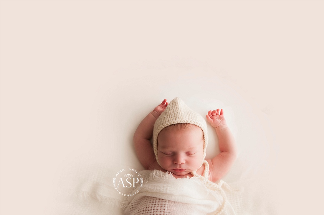owasso-oklahoma-newborn-baby-photographers-april-stout