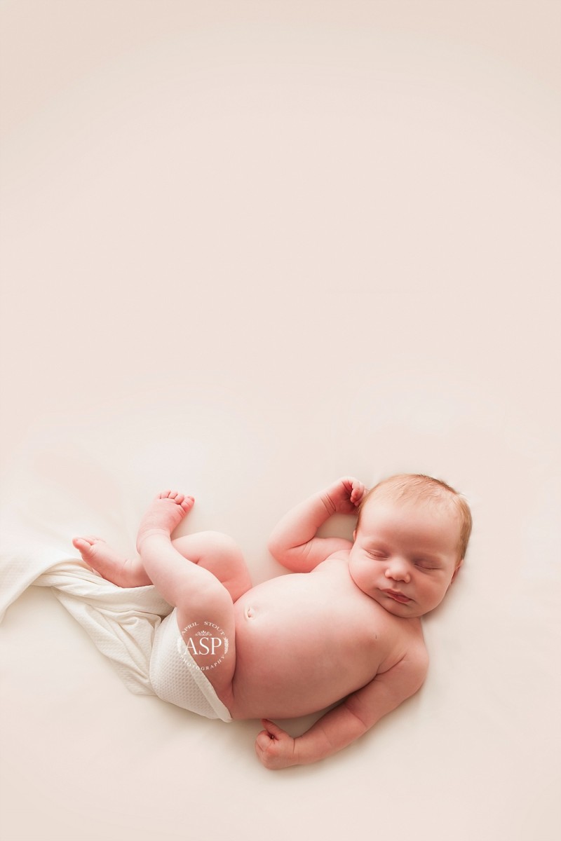 simple-newborn-photography-oklahoma-best-baby-pictures-owasso