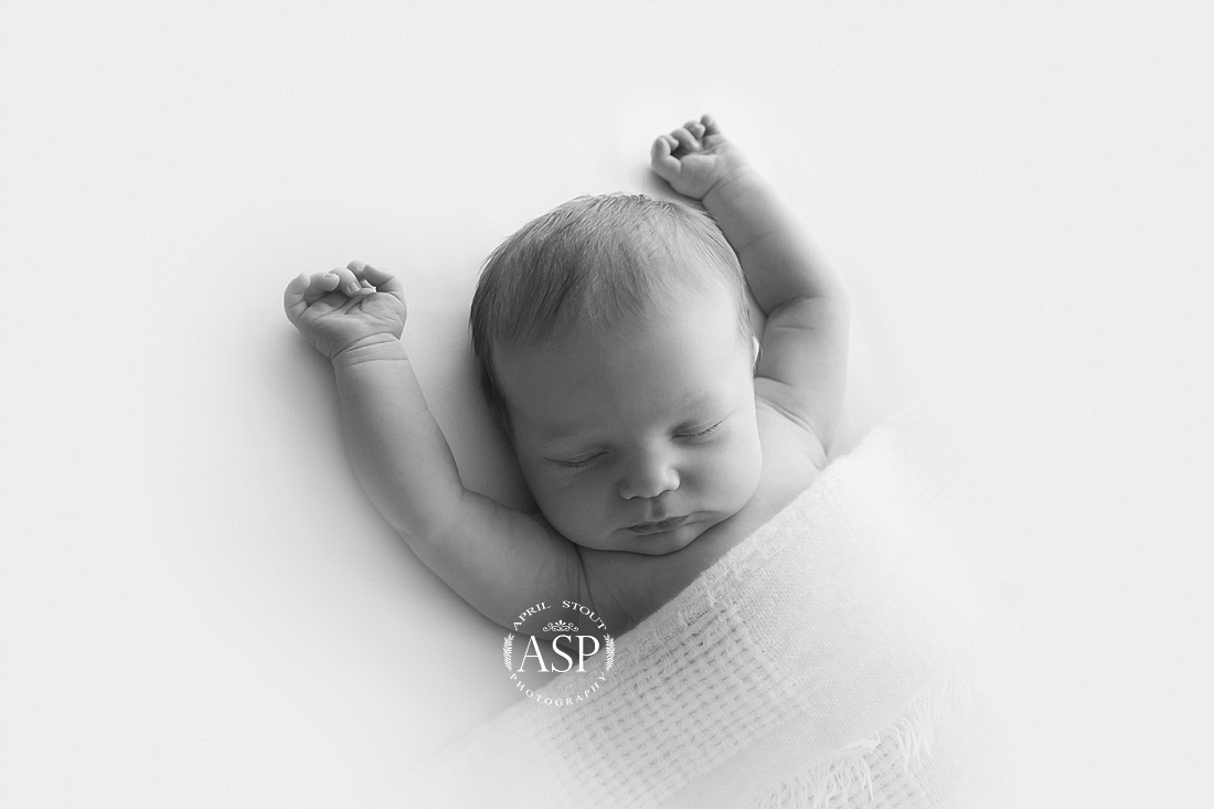 owasso-oklahoma-newborn-baby-photographers-april-stout