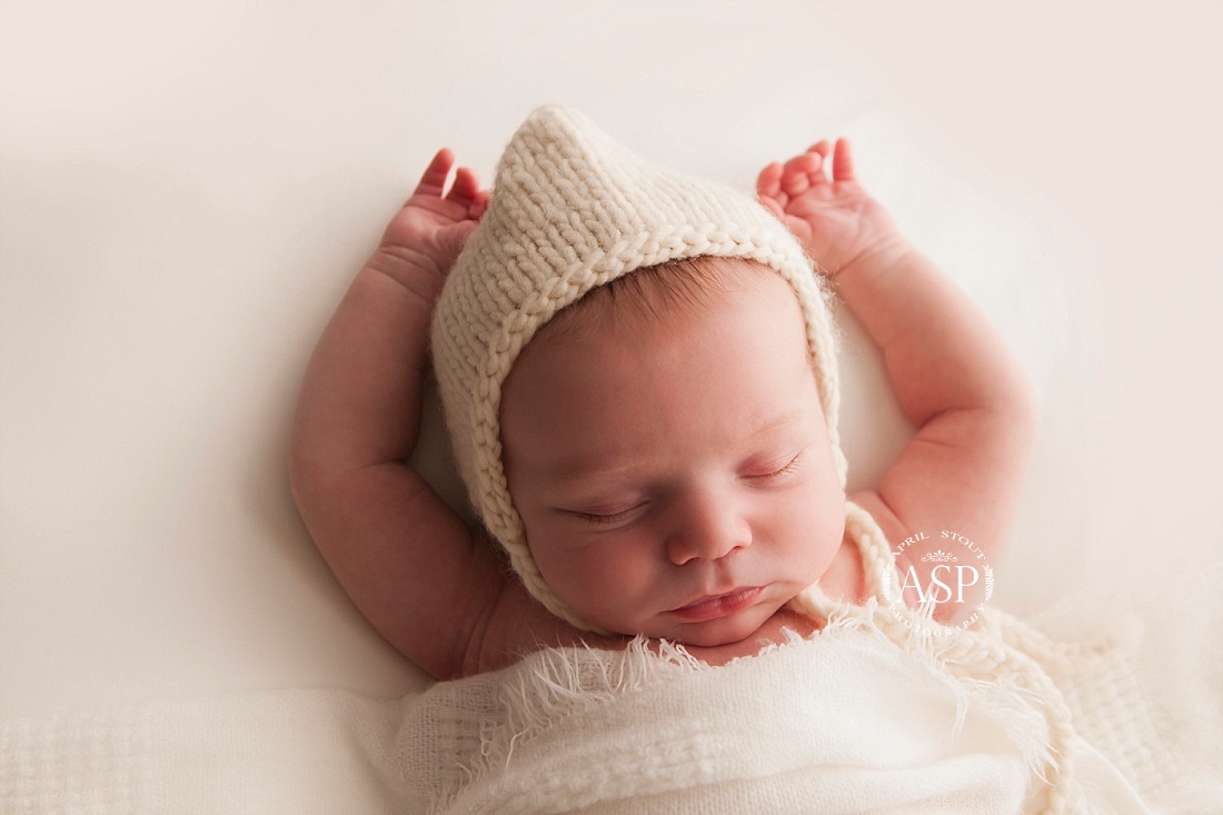 april-stout-photography-best-newborn-baby-pictures-owasso-tulsa-oklahoma