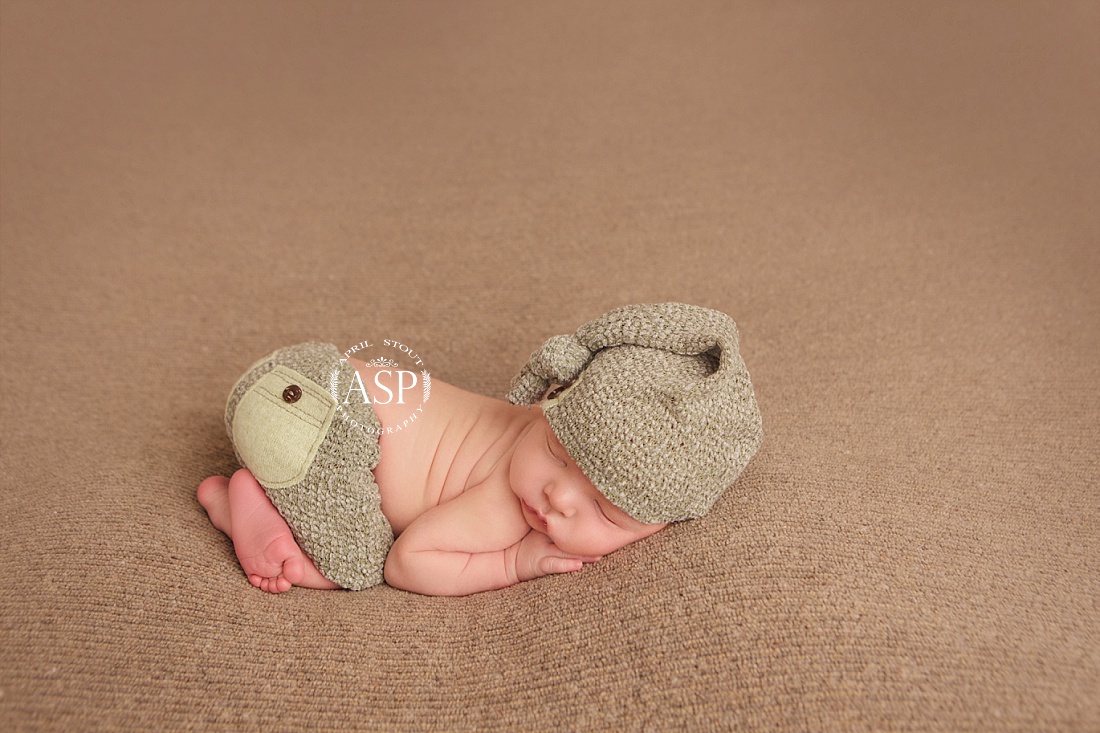 tulsa-oklahoma-best-newborn-photographers