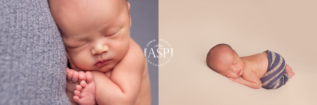 newborn-photography-oklahoma