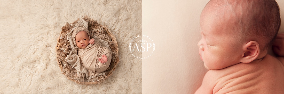 april-stout-tulsa-oklahoma-baby-infant-portrait-photography
