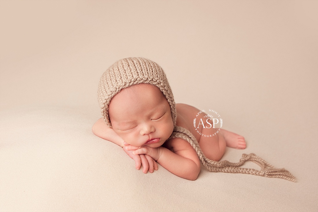 new-baby-boy-newborn-baby-infant-photographer-tulsa-oklahoma