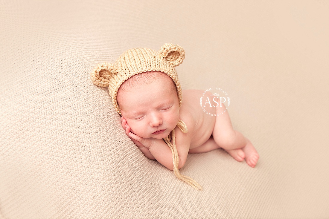 Claremore-Oklahoma-newborn-pictures-april-stout