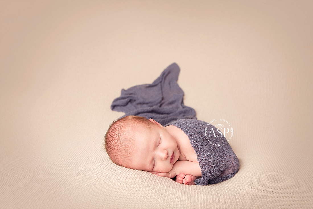 best-photographer-Tulsa-Oklahoma-newborn-baby-infant