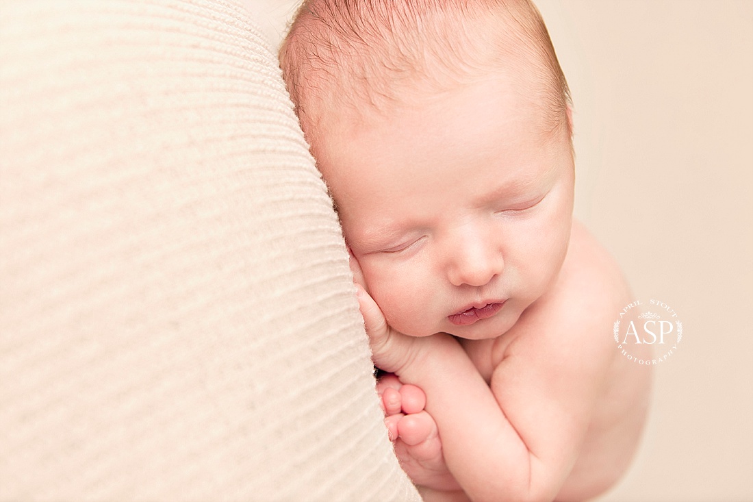 Claremore-Oklahoma-newborn-pictures-april-stout