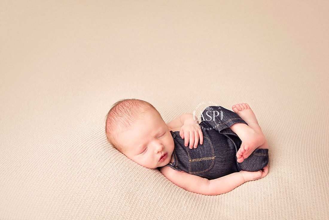 best-photographer-Tulsa-Oklahoma-newborn-baby-infant