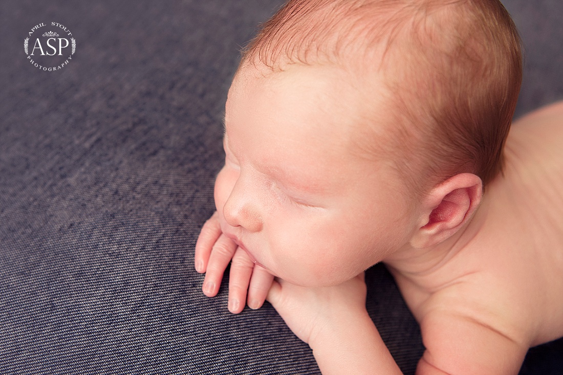 Oklahoma-newborn-portrait-photography