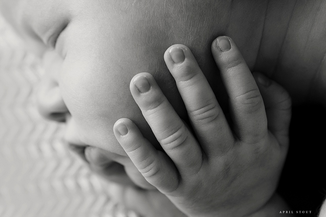 Oklahoma-newborn-baby-photography