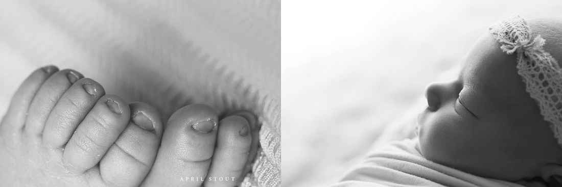 Tulsa-OK-newborn-infant-baby-photography