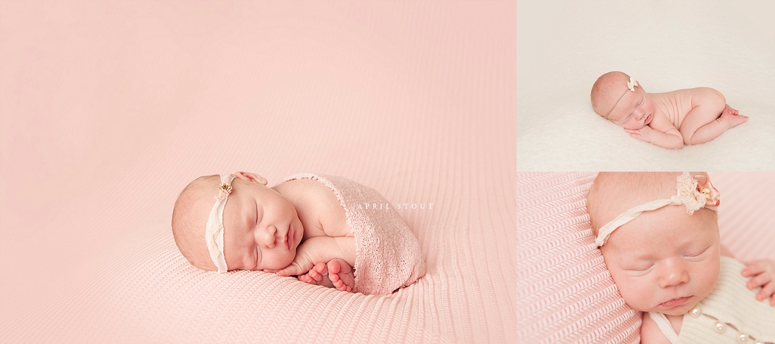 Oklahoma-newborn-baby-photography