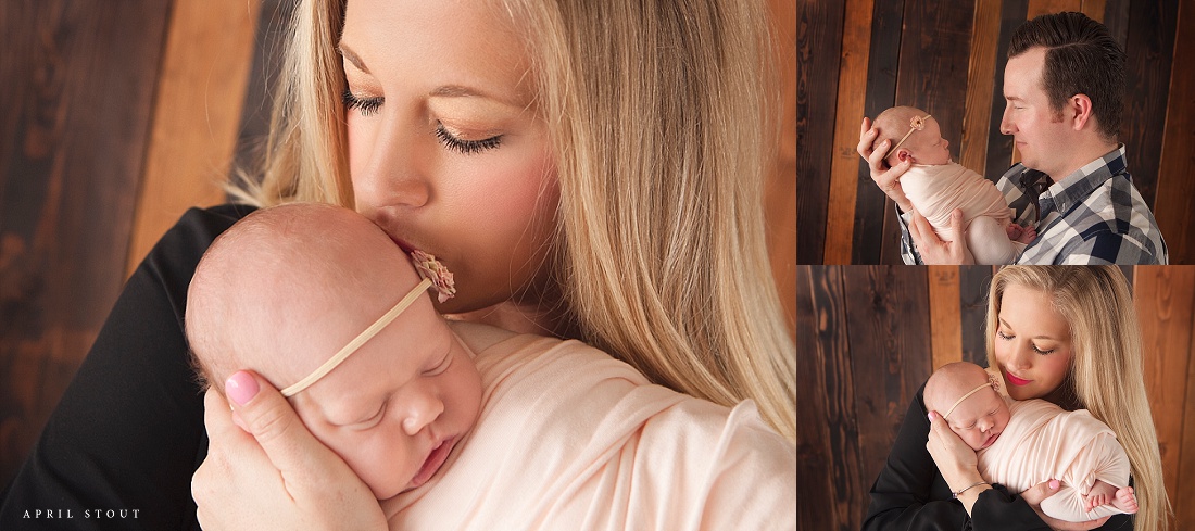 Owasso-Oklahoma-best-newborn-photographer